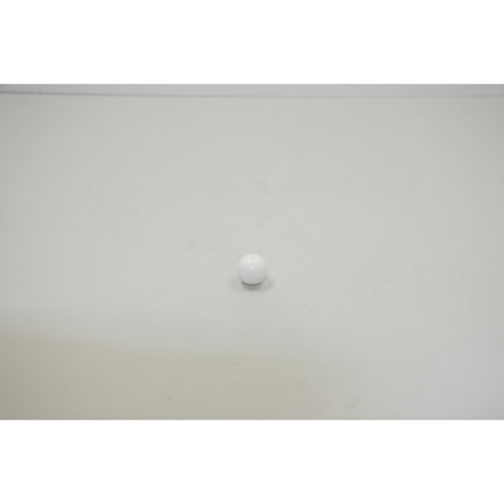 Holzkraft Kugel SC 2W Schiebeschiltten 0000622056B / Ø19,05mm - Art. 0510000622056B