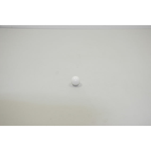 Holzkraft Kugel SC 2W Schiebeschiltten 0000622056B / Ø19,05mm - Art. 0510000622056B