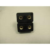 Holzkraft Scharnier M5 0000626429H - Art. 0510000626429H - Web groß Ersatzteil - Sonderposten 2