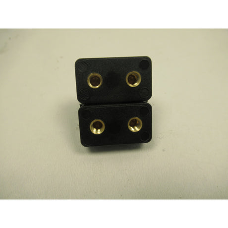Holzkraft Scharnier M5 0000626429H - Art. 0510000626429H - Web groß Ersatzteil - Sonderposten 2