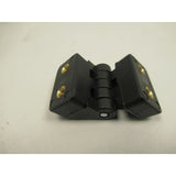 Holzkraft Scharnier M5 0000626429H - Art. 0510000626429H - Web groß Ersatzteil - Sonderposten 3
