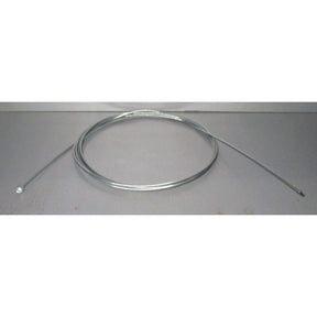 Holzkraft Bowdenseilzug Ø1,9 0000629015C / L2000 - Art. 0510000629015C