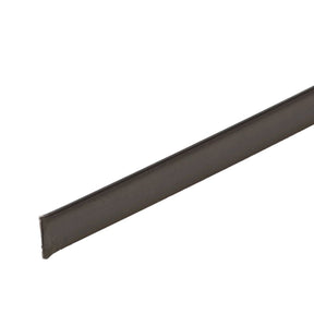 Holzkraft Magnetband MB500 0000630216B - Art. 0510000630216B