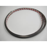 Holzkraft Magnetband SCM Parallelanschlag 0000631251F / MB20-25 ELGO - Art. 0510000631251F - Web groß Ersatzteil - Sonderposten 2
