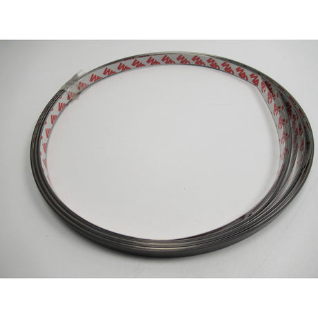 Holzkraft Magnetband SCM Parallelanschlag 0000631251F / MB20-25 ELGO - Art. 0510000631251F - Web groß Ersatzteil - Sonderposten 2