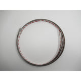 Holzkraft Magnetband SCM Parallelanschlag 0000631251F / MB20-25 ELGO - Art. 0510000631251F - Web groß Ersatzteil - Sonderposten 3