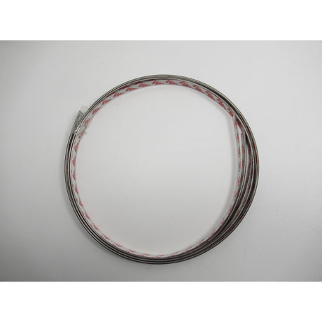 Holzkraft Magnetband SCM Parallelanschlag 0000631251F / MB20-25 ELGO - Art. 0510000631251F - Web groß Ersatzteil - Sonderposten 3