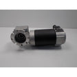 Holzkraft Vorschubmotor 24V 0000634282E / 70W / 4A - Art. 0510000634282E