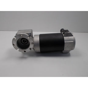 Holzkraft Vorschubmotor 24V 0000634282E / 70W / 4A - Art. 0510000634282E