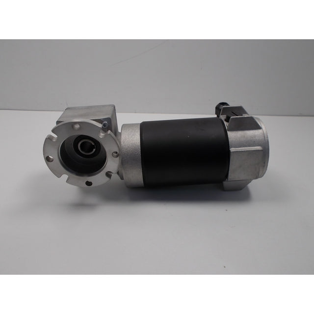 Holzkraft Vorschubmotor 24V 0000634282E / 70W / 4A - Art. 0510000634282E