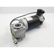 Holzkraft Vorschubmotor 70W/24V/4A 0000634285B / 2800U/Min. - Art. 0510000634285B