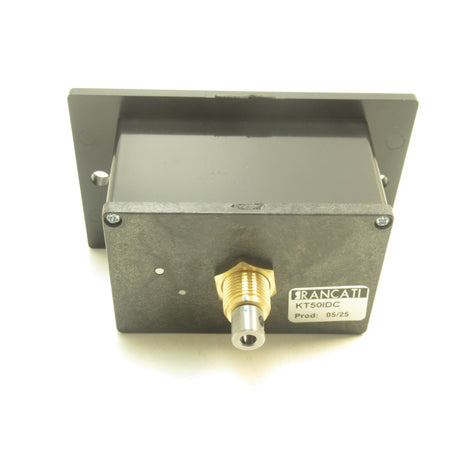 Holzkraft Zählwerk SCM 0000635080G - Art. 0510000635080G - Web groß Ersatzteil - Sonderposten 3