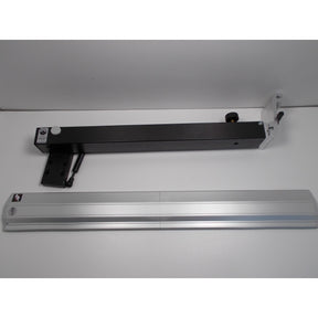 Holzkraft Messerwellenschutz PF 52 / Formula F 2 0000636599A - Art. 0510000636599A