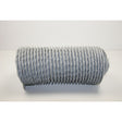 Holzkraft Absaugschlauch Ø120 0000640444G - Art. 0510000640444G