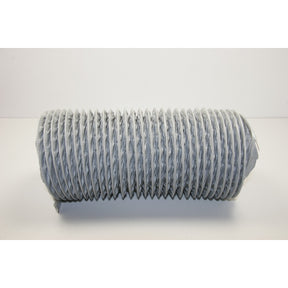 Holzkraft Absaugschlauch Ø120 0000640444G - Art. 0510000640444G
