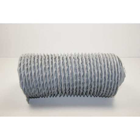 Holzkraft Absaugschlauch Ø120 0000640444G - Art. 0510000640444G