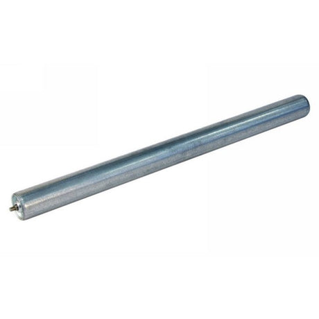 Holzkraft Ersatzrolle SCM Ausleger 0000641032D Ø48 / L=640 - Art. 0510000641032D