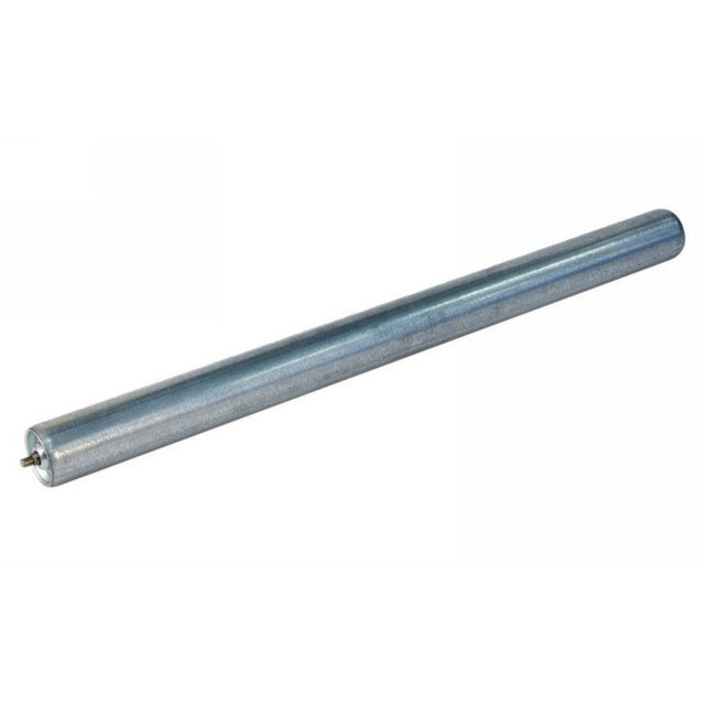 Holzkraft Ersatzrolle SCM Ausleger 0000641032D Ø48 / L=640 - Art. 0510000641032D