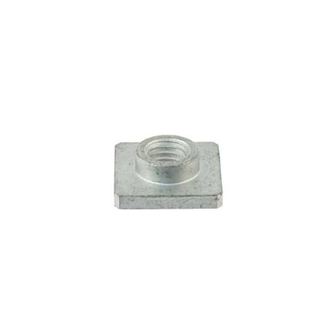 Holzkraft Nutmutter SI 400 ES 0000642040B / M8IG - Art. 0510000642040B