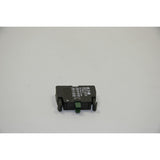 Holzkraft Kontakt M22-CK10 0001300024F, 1S - Art. 0510001300024F - Web groß Ersatzteil - Sonderposten 2