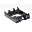 Holzkraft Kontakthalter Sockel M22-A K&M 0001300700A - Art. 0510001300700A