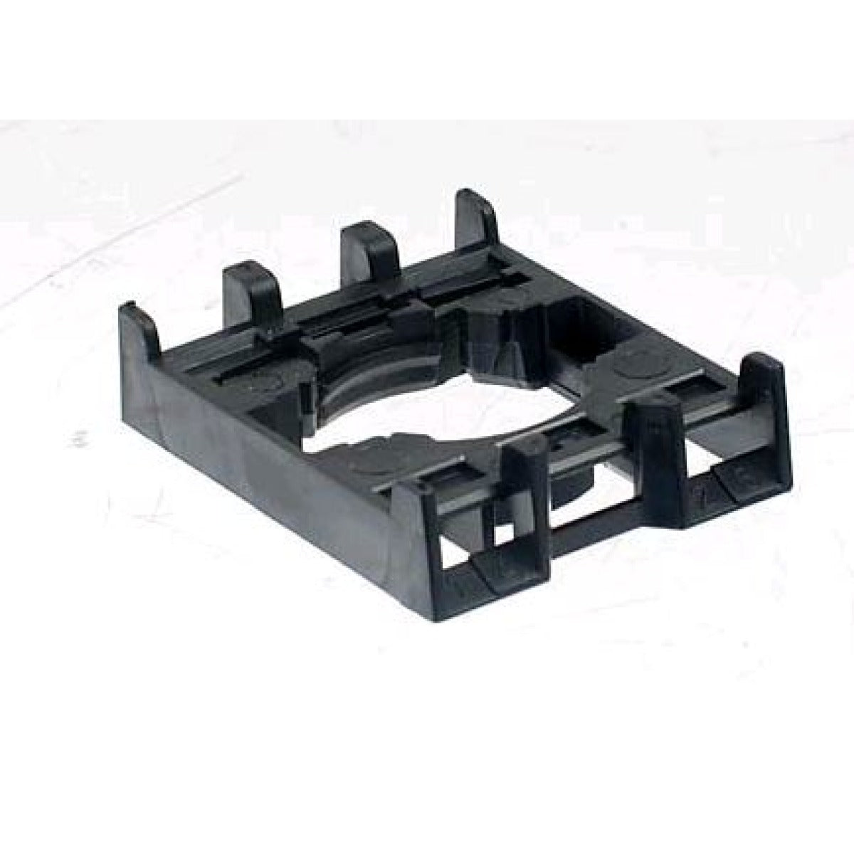 Holzkraft Kontakthalter Sockel M22-A K&M 0001300700A - Art. 0510001300700A