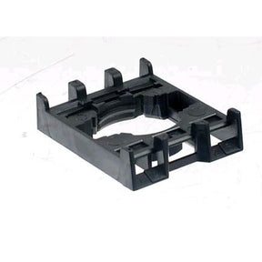 Holzkraft Kontakthalter Sockel M22-A K&M 0001300700A - Art. 0510001300700A