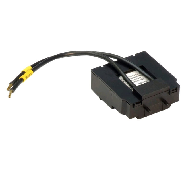 Holzkraft Nullspannungsauslöser AEG 400V 0001301602D - Art. 0510001301602D