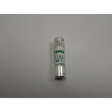Holzkraft Sicherung 1A aM / Ø10X38 0001304148D - Art. 0510001304148D - Web groß Ersatzteil - Sonderposten 2
