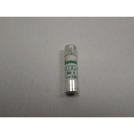 Holzkraft Sicherung 1A aM / Ø10X38 0001304148D - Art. 0510001304148D - Web groß Ersatzteil - Sonderposten 2