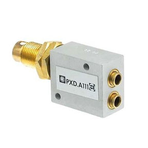 Holzkraft Näherungssensor UNILEV 0001307769E / PXD-A11 / fluidisch - Art. 0510001307769E