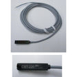 Holzkraft Sensor ME 25,35 0001309239C - Art. 0510001309239C