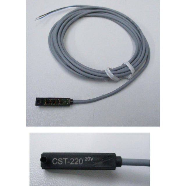 Holzkraft Sensor ME 25,35 0001309239C - Art. 0510001309239C