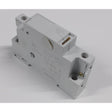 Holzkraft Unterspannunsauslöser SC 3 0001310111C / 220-240V - Art. 0510001310111C