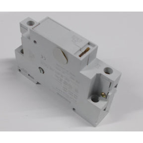 Holzkraft Unterspannunsauslöser SC 3 0001310111C / 220-240V - Art. 0510001310111C