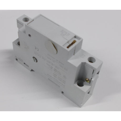 Holzkraft Unterspannunsauslöser SC 3 0001310111C / 220-240V - Art. 0510001310111C