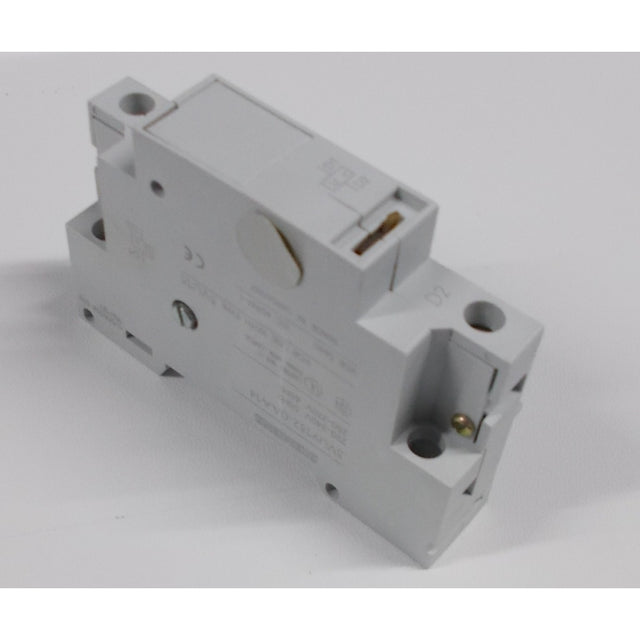 Holzkraft Unterspannunsauslöser SC 3 0001310111C / 220-240V - Art. 0510001310111C