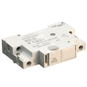 Holzkraft Unterspannungsauslöser SCM 400V 0001310112E - Art. 0510001310112E