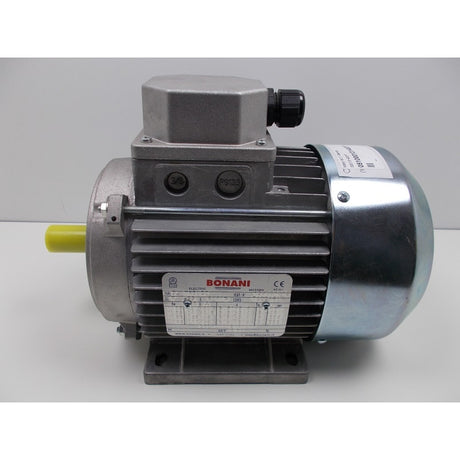 Holzkraft Motor SCM 1,8kW 0001314021F - Art. 0510001314021F