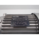 Holzkraft Motor SCM elite S / 400V, 5kW 0001326196B / inkl. 230V Motorbremse - Art. 0510001326196B