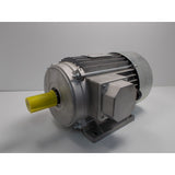 Holzkraft Motor 7,0KW / 400V 0001326205B - Art. 0510001326205B