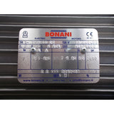 Holzkraft Motor 7,0KW / 400V 0001326205B - Art. 0510001326205B - Web groß Ersatzteil - Sonderposten 2