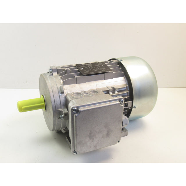 Holzkraft Motor 3kW/400V 0001326219B - Art. 0510001326219B