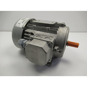 Holzkraft Motor SCM 0,55kW 230/400V 0001330202A - Art. 0510001330202A