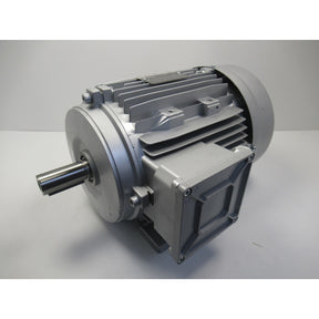 Holzkraft Motor 5,5kW/400V 0001338491B - Art. 0510001338491B