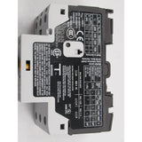 Holzkraft Motorschutzschalter SCM 0001342053H / EATON 6,3A-10A - Art. 0510001342053H - Web groß Ersatzteil - Sonderposten 3