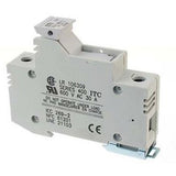 Holzkraft Sicherungshalter 0001352427E - Art. 0510001352427E - Web groß Ersatzteil - Sonderposten 2