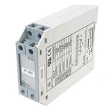 Holzkraft Zeitrelais 110V AC, TZ012-F30-SCH913CDC 0001354112H / 20Sek. - Art. 0510001354112H