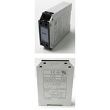 Holzkraft Zeitrelais 110V AC, TZ012-F30-SCH913CDC 0001354112H / 20Sek. - Art. 0510001354112H