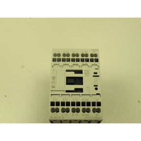 Holzkraft Schütz DILMC15-10-24VDC 0001354156B - Art. 0510001354156B